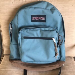 Jansport Right Pack Backpack